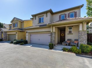 1132 Landmark Cir, Lincoln, CA 95648