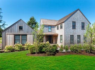 53 Hummock Pond Rd, Nantucket, MA 02554