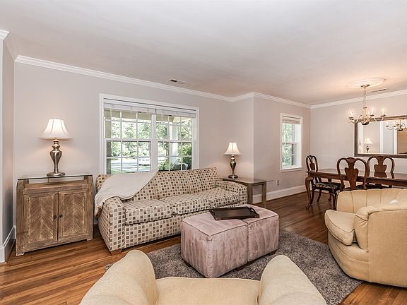 5th image of 1236 Chandler Pl