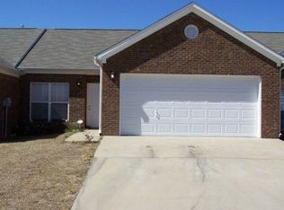 5014 Matt Dr, Birmingham, AL 35215