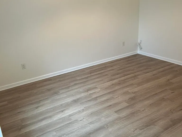 1603 Canopy Oaks Dr — Photo 4