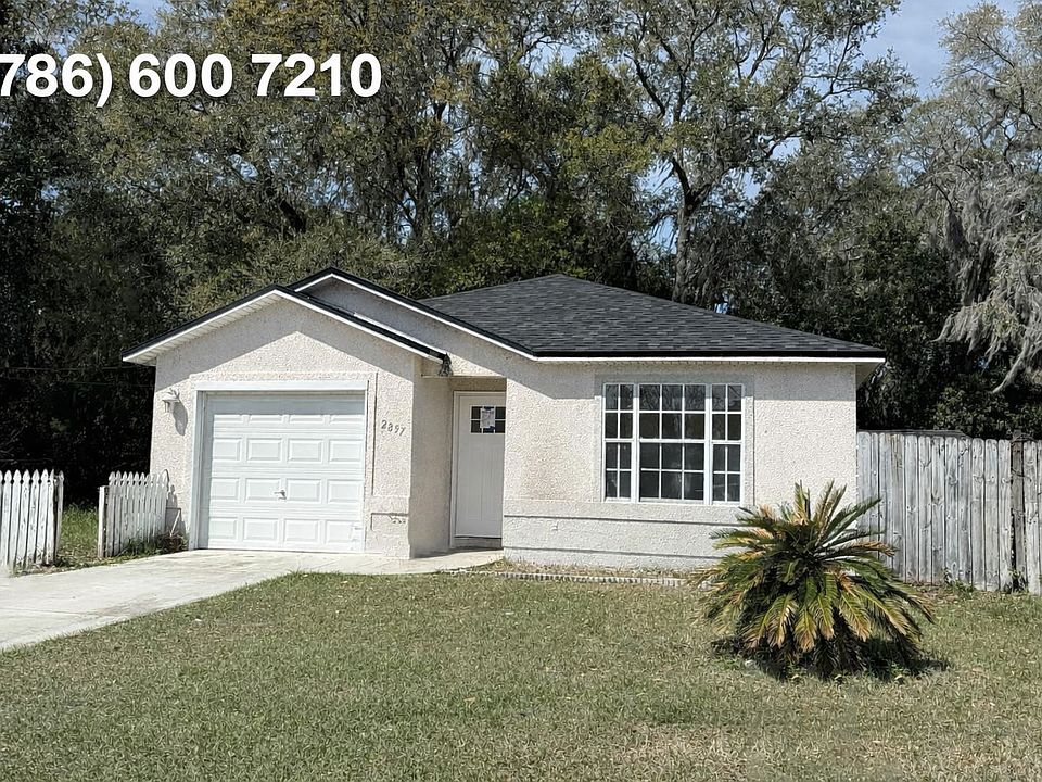 1st image of 2897 N 10th St