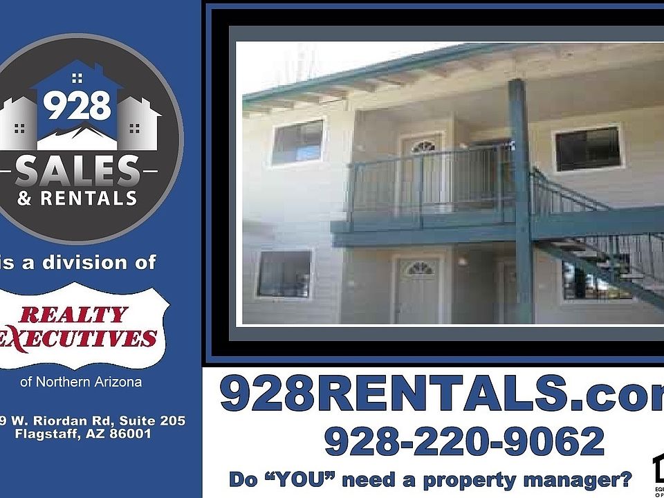 1st image of 3200 S Litzler Dr #218