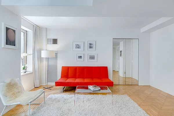 Sold by Transco | media 2