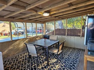 172 County Road 1313, Morgan, TX 76671