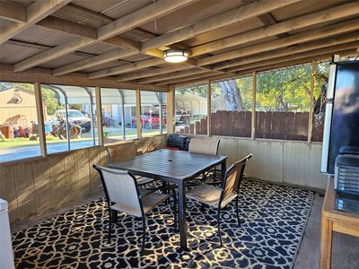172 County Road 1313, Morgan, TX, 76671