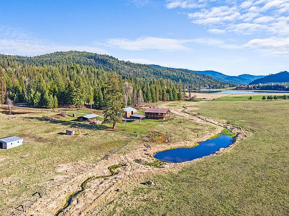 2nd image of 3617 Deep Lake Boundary Rd