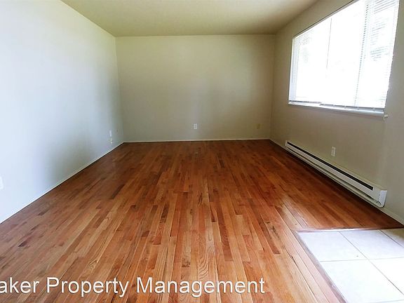 2nd image of 3122 92nd St S #3122