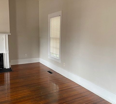 5th image of 1021 Queen City Ave #1021