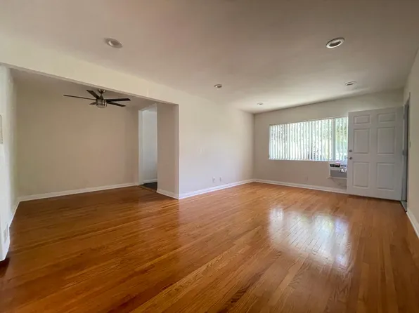 5881 Saturn St #3, Los Angeles, CA 90019