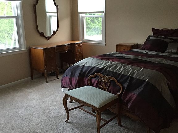 4th image of 468 Bel Air Dr NE