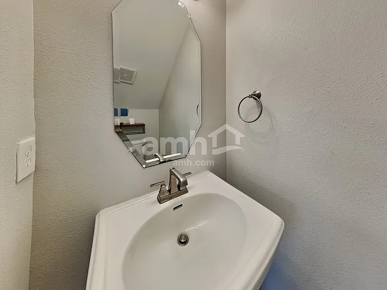 14006 Honey Bee Ct — Photo 8