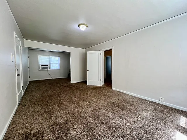 610 Washington St #14 — Photo 6