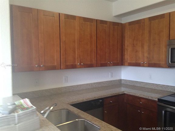2nd image of 10012 NW 7th St Unit 218