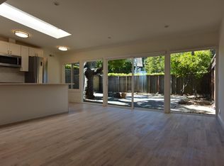 19 Mallard Rd, Belvedere Tiburon, CA 94920