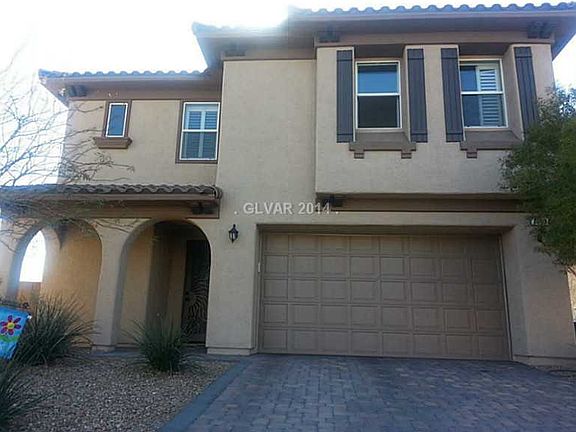 2nd image of 7667 Engleberg Ave