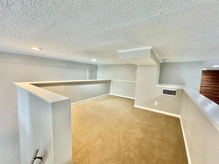 2309 Strand St #2D — Photo 13
