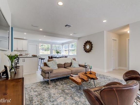 20180118161845816409000000-o