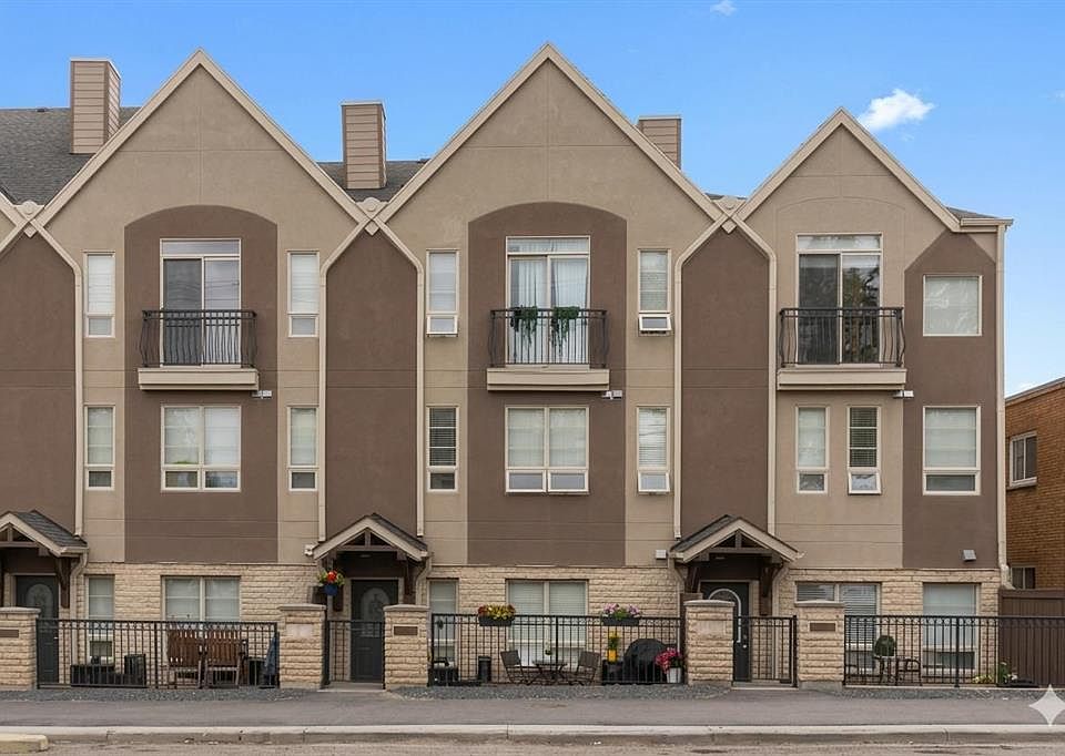 1st image of 1729 N 34th Ave SW #6