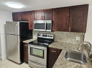 10725 Cleary Blvd APT 206, Fort Lauderdale, FL 33324