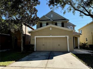 31734 Spoonflower Cir, Wesley Chapel, FL 33545