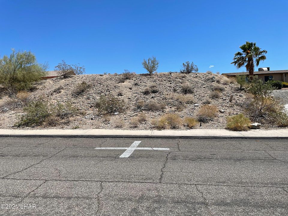 1st image of 3390 Newport Dr Lot 3