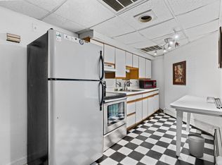 310 Commonwealth Ave #1, Boston, MA 02115