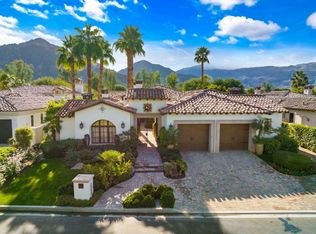 78421 Deacon Dr, La Quinta, CA 92253