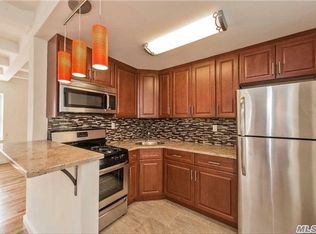 147-22 Village Rd #82A, Jamaica, NY 11435