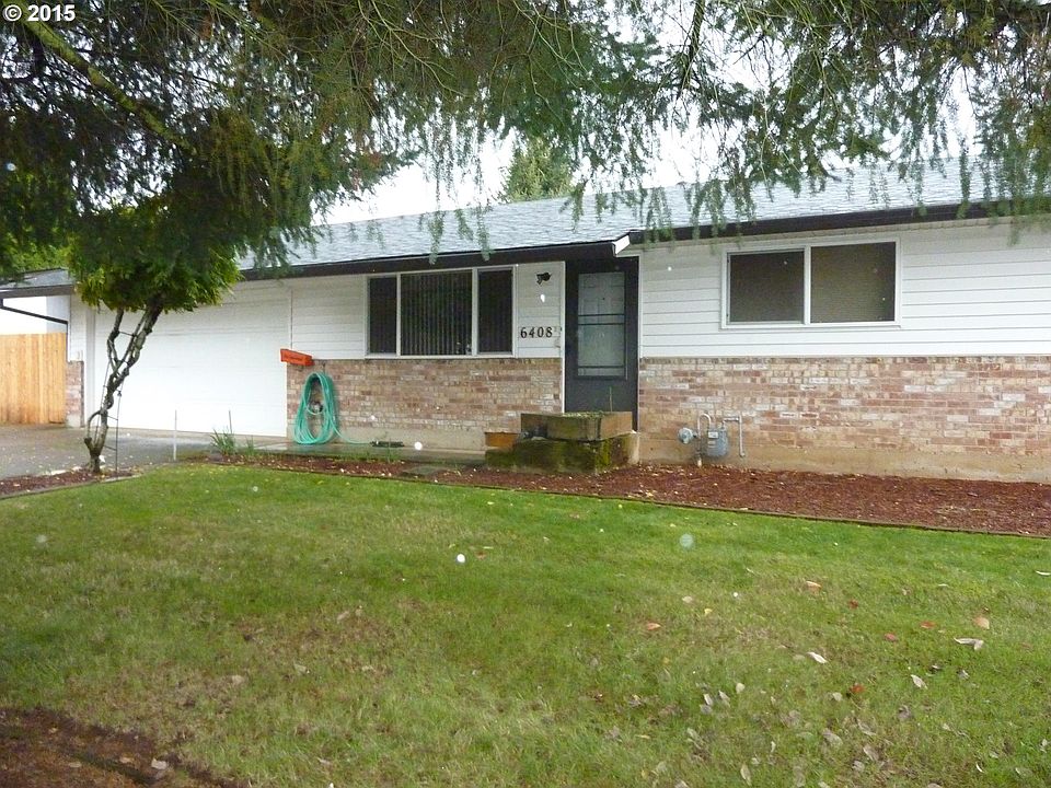 1st image of 6408 NE 40th St