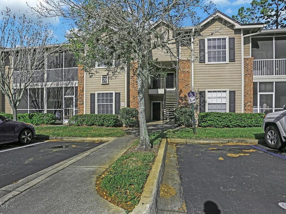 1st image of 10000 GATE Parkway #2013