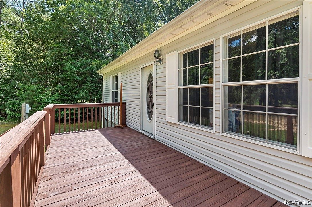 5620 Golden Wheel Rd, Providence VA 23140 Zillow