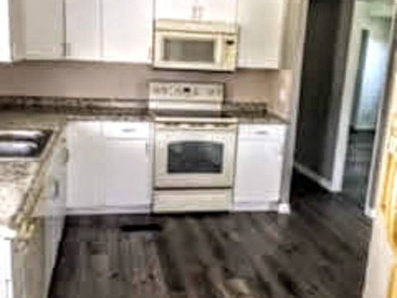 4th image of 4622 Pittenger Dr