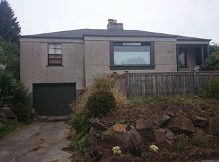 1302 NW 80th St, Seattle, WA 98117