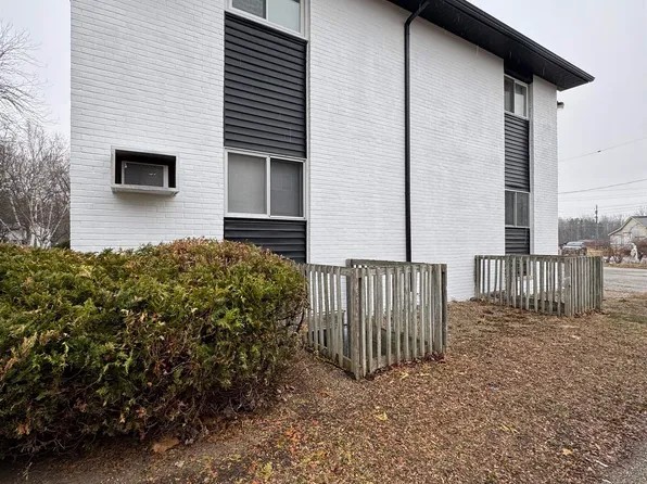 3615 Bernice Dr, Saginaw, MI 48601