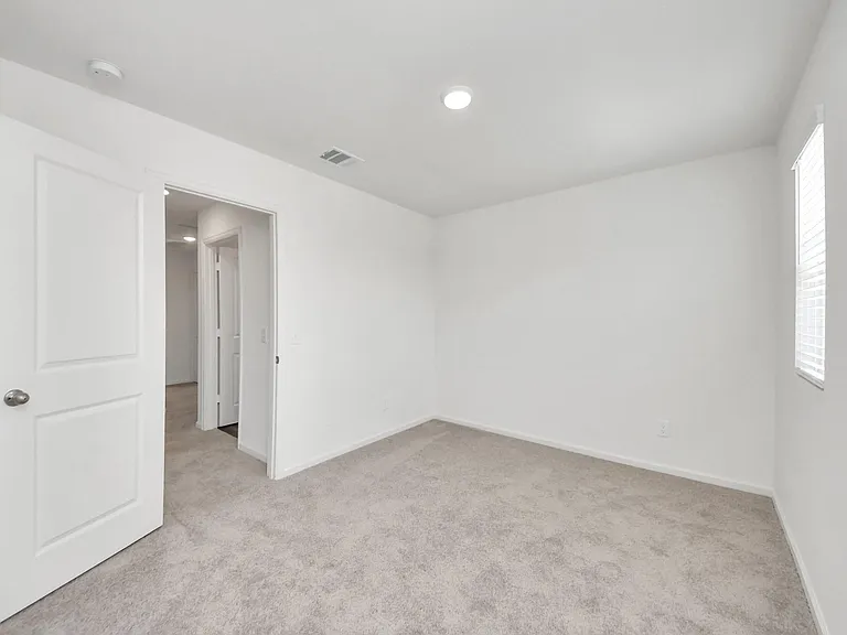 10303 Rose Mar Dr #B — Photo 34