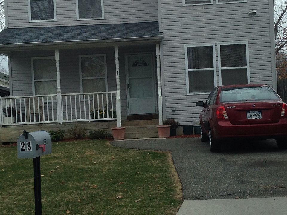 1st image of 23 S 22nd St