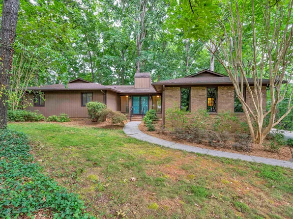 24 Ashley Ct, Inman, SC 29349
