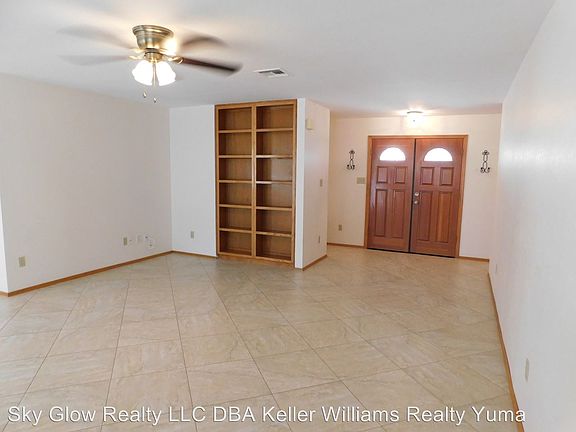 5th image of 12426 E Camino Loma Vis