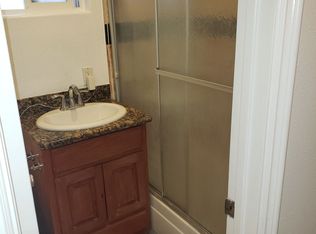 611 E Ralston St #B, Ontario, CA 91761