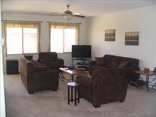 5th image of 18121 W Maui Ln