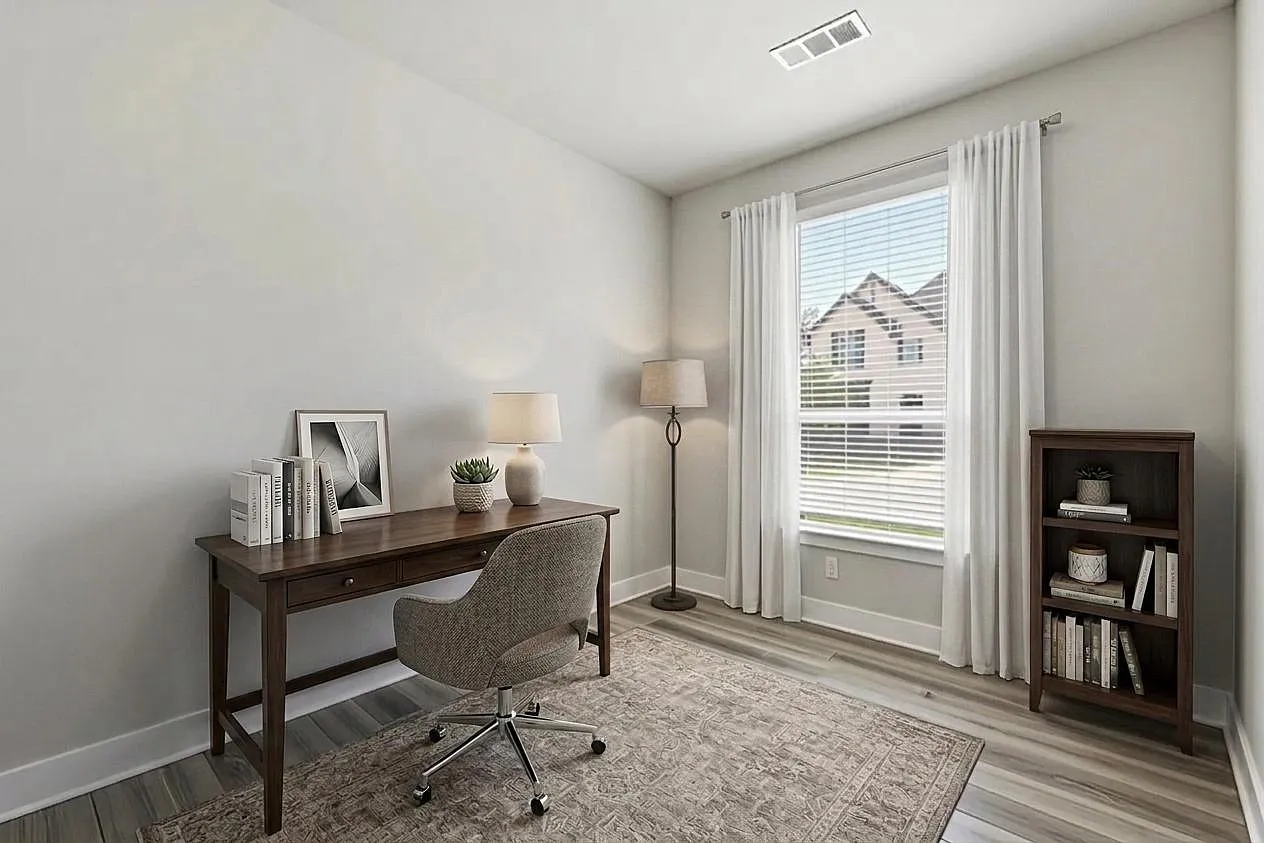 5 bed, 3212 sqft, $3,300 — Photo 4