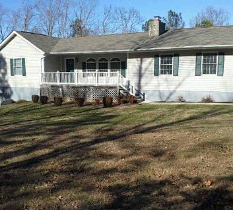 2nd image of 558 Fox Fire Dr