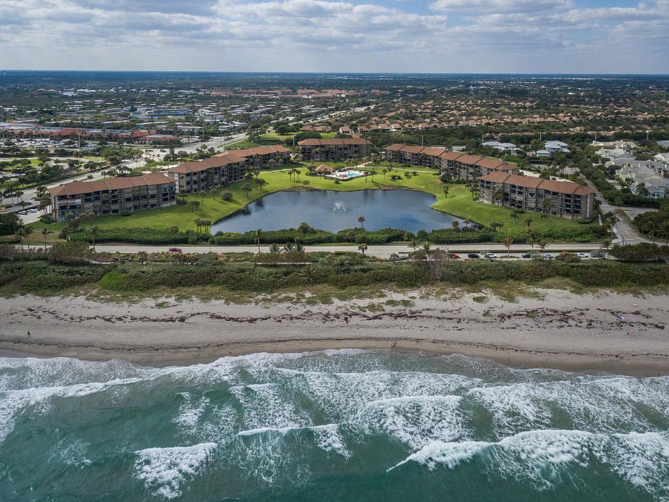 1st image of 301 S Seas Dr APT 205