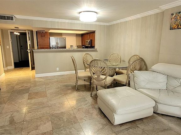 4th image of 1865 S Ocean Dr APT 2D