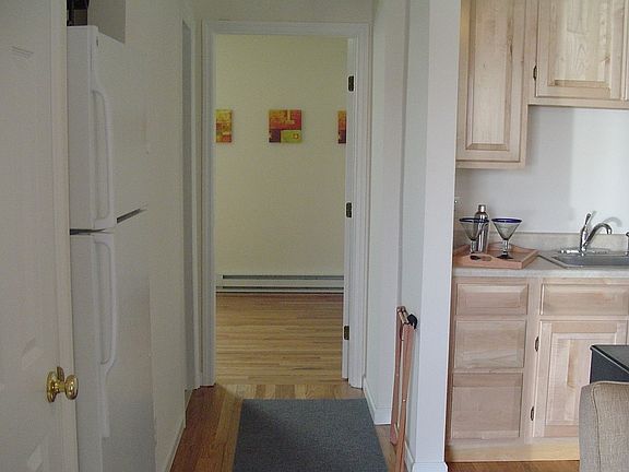 4th image of 3501 Us Highway 9w APT 11