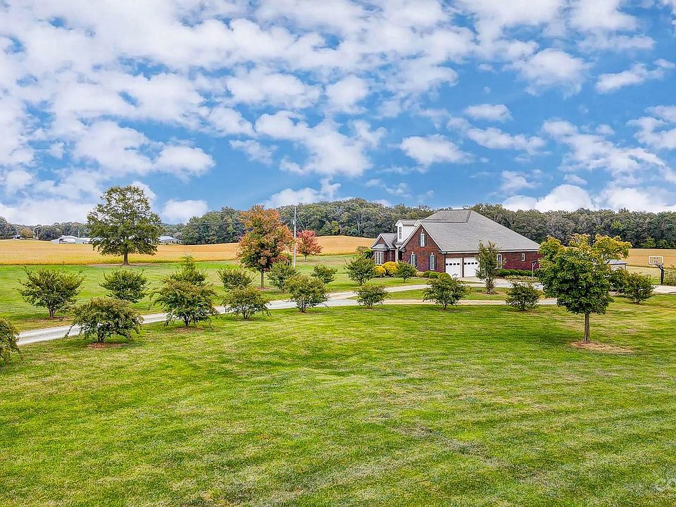 5000 Sugar And Wine Rd, Monroe, NC 28110 Zillow