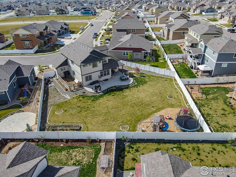 1st image of 578 Ellingwood Pointe Dr