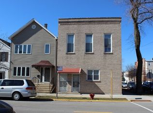 2900 S Lowe Ave, Chicago, IL 60616