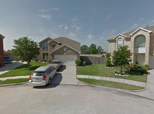 100 Apoke St, Hilo, HI 96720